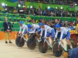 ganna italy 16 rio finale