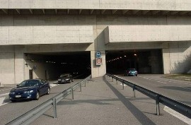 mappo morettina galleria