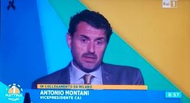 montani uno mattina