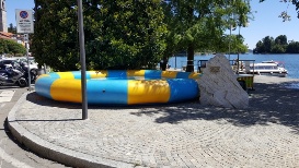 monumento caduti pallanza