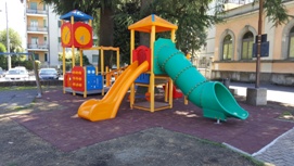 parco s giuseppe