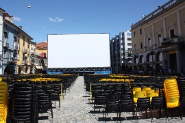 pardo piazza locarno