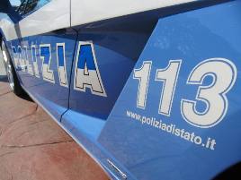 polizia agosto 2016 due
