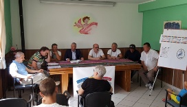 sinergy presentazione 16