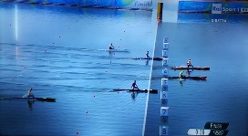 tacchini batt rio c1 200