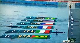 tacchini batteria rio