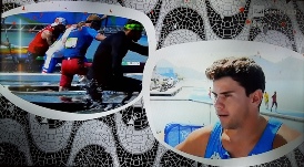 tacchini intervista rio