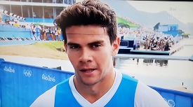 tacchini post finale