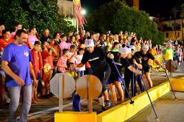 vb gioca giochi quartiere