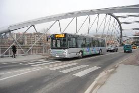 vco trasporti bus