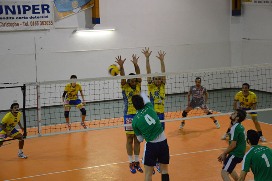 altiora 11 aprile 16