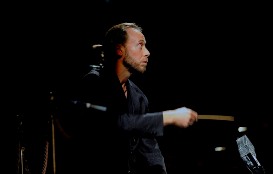 beltrami matteo maestro