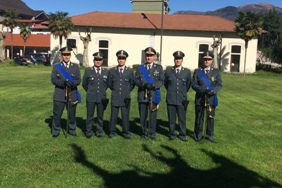 brigadieri 14 aprile 16