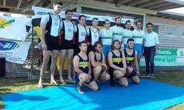 canott pallanza apr 16