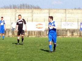 don cavallazzi calciatore