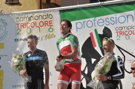 CORSA PROFESSIONISTI 15