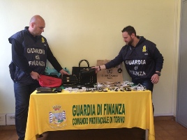 gdf marchi contraff apr 16