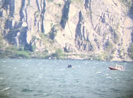 ghiffa baca scuffia apr 16