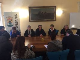 intrainsieme pres 2016