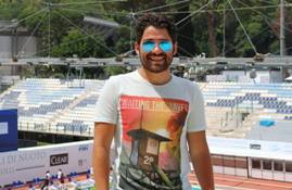 maiorano daniel 2016