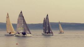 melges 24 altea apr 16