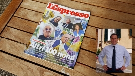 panama papers 16 zac