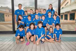 propaganda insubrika