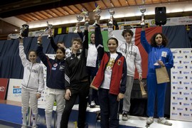 scherma vb aprile 16 4