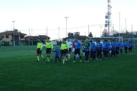 stresa calcio apr 16