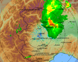 temporale 12 luglio 16