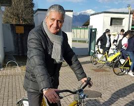 tomatis roberto apr 16