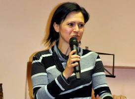 trapani antonella maggio 16