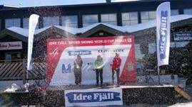 valentina greggio idre 16