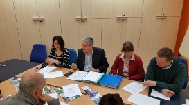 vco trasporti fine mandato 2016