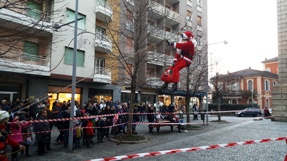 arrivo b natale cri 16