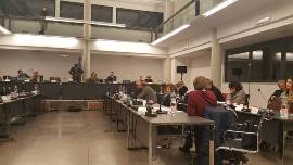 c comunale 30 11 16 vb