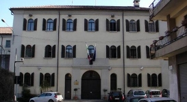 carcere verbania