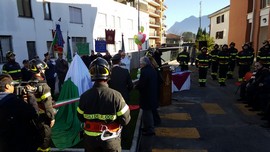 vdf inaugura dic 1601