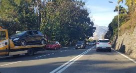 incidente b giovann 13 dice 16