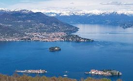 lago maggiore gen