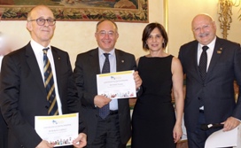 lions diabete nov 16