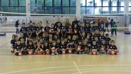 minivolley verbania4.12.16 1