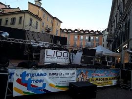 palco ranzoni capodanno