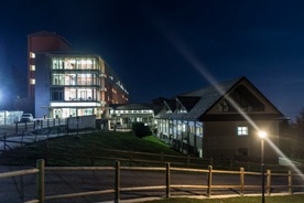 piancavallo auxologico