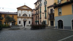 piazza rocco telecamere