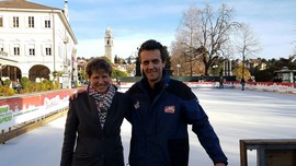 pista pattinaggio vb inaugura02