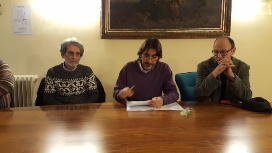 sinistra unita dic 16