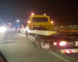 tamponamento intra dic 16