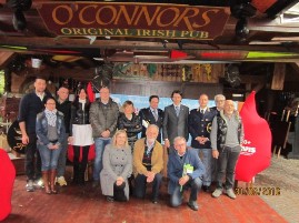 avis strada prevenzione apr