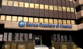 banca popolare vicenza